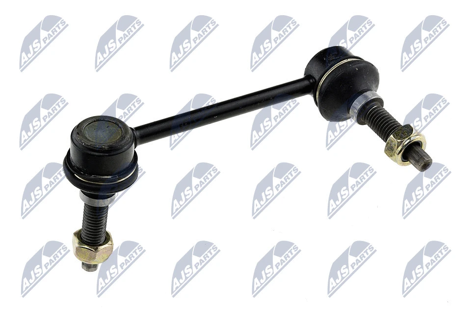 Link/Coupling Rod, stabiliser bar