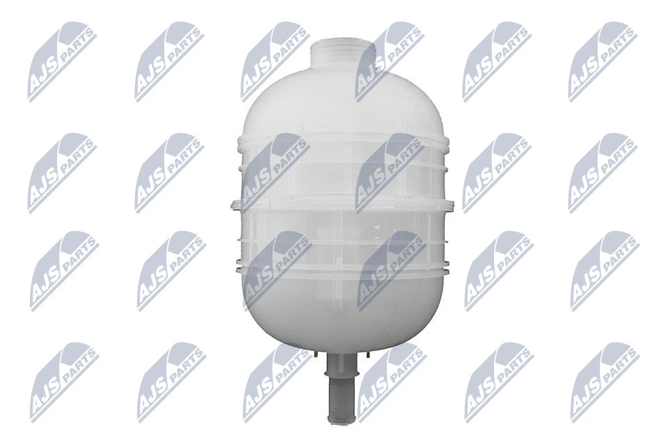 Expansion Tank, coolant