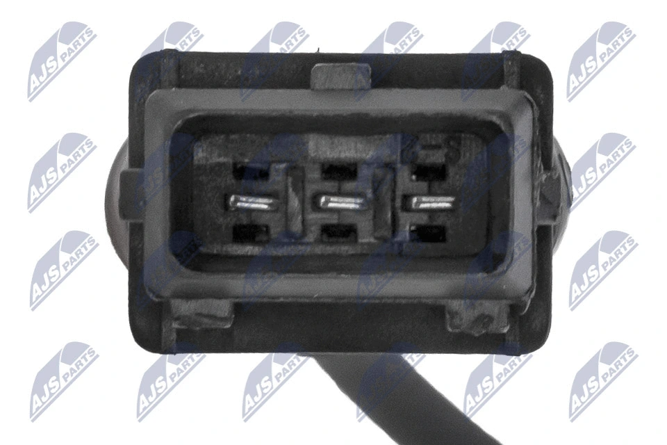 Sensor, camshaft position