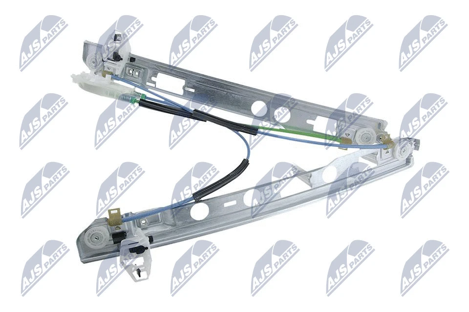 Window Regulator (EPS-RE-007)