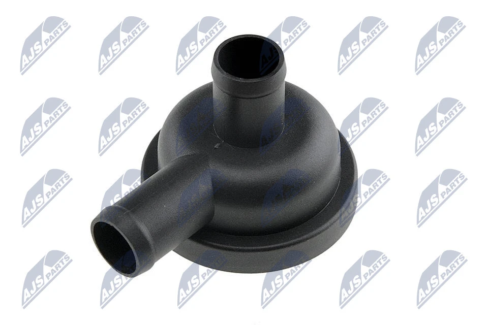 Valve, crankcase ventilation (EPCV-VW-004)