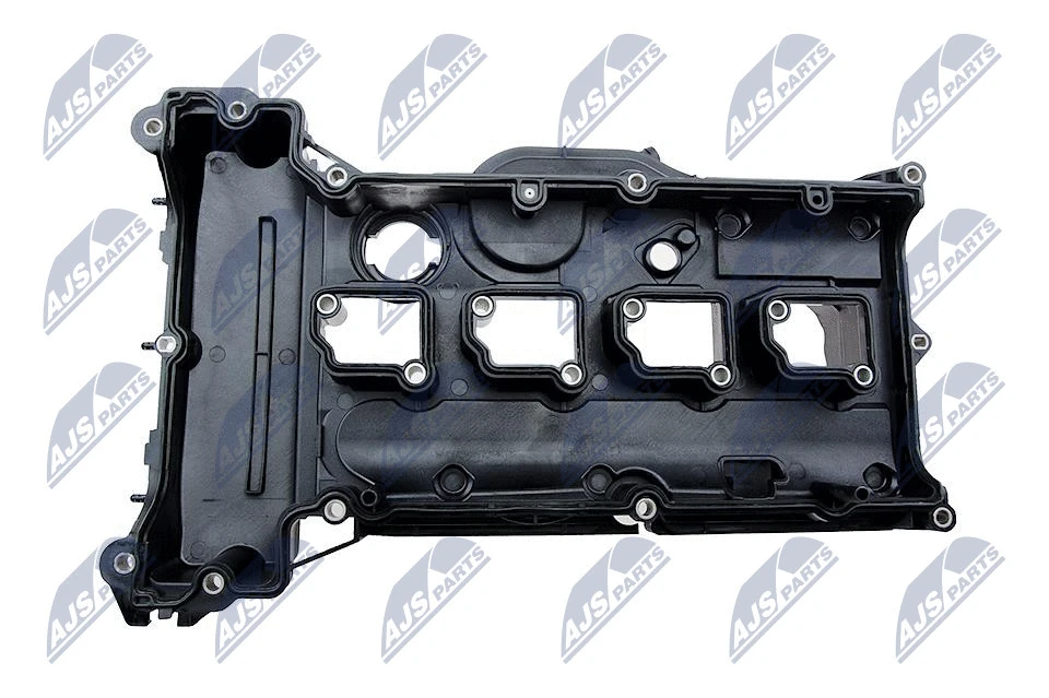 Cylinder Head Cover