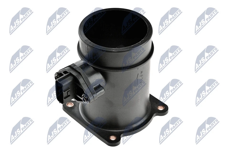 Mass Air Flow Sensor (EPP-NS-002)