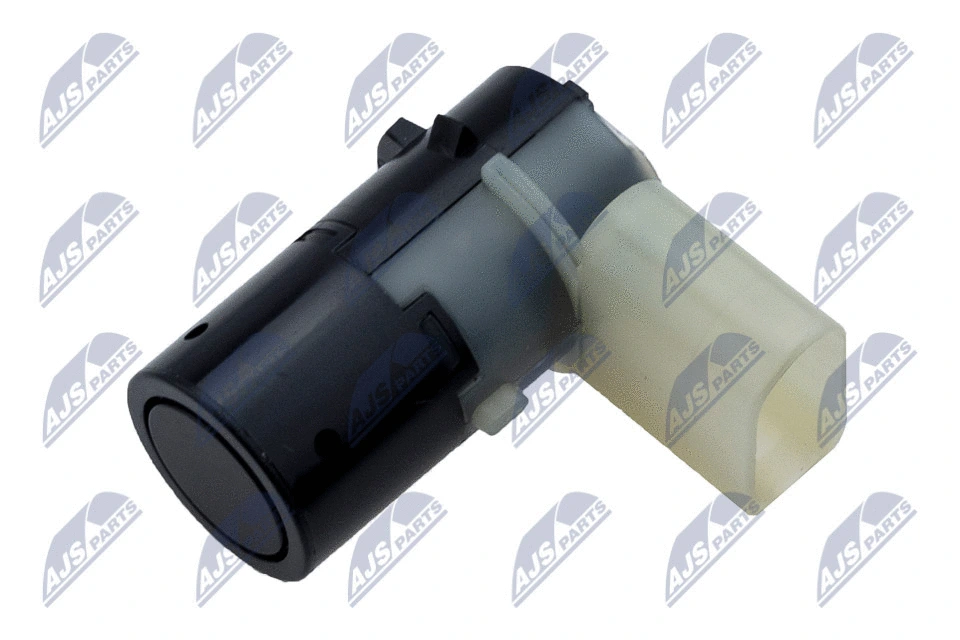Sensor, parking distance control (EPDC-AU-000)