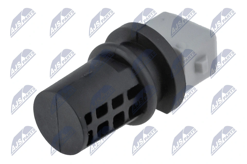 Sensor, intake air temperature (ECT-CH-008)