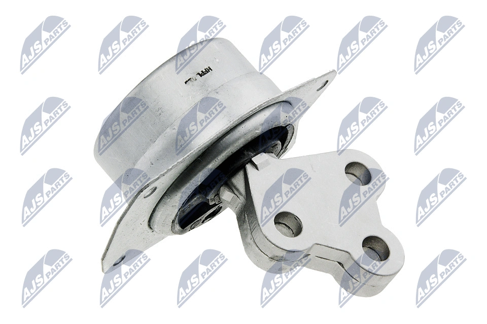 Mounting, engine (ZPS-PL-025)