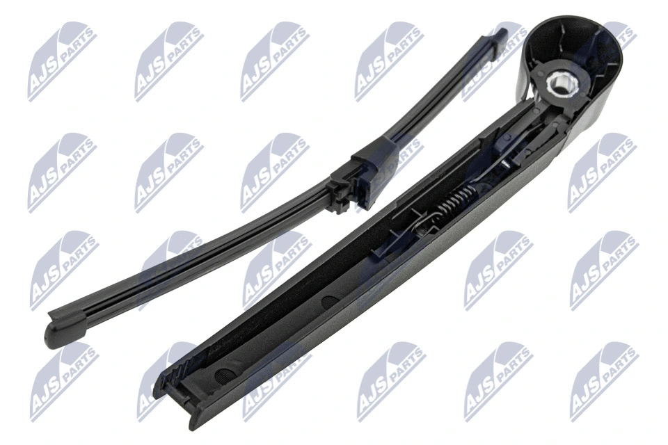 Wiper Arm, window cleaning