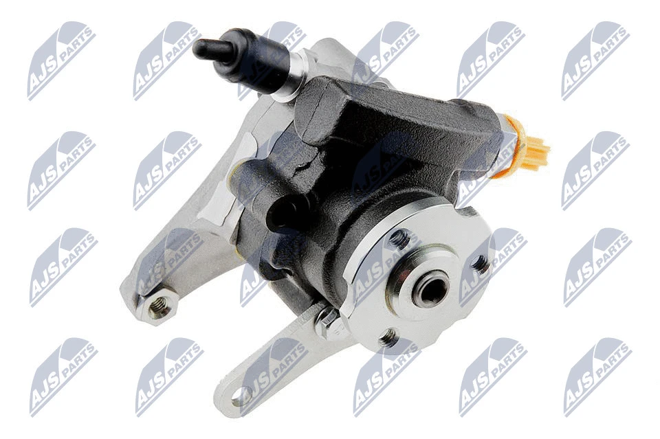 Hydraulic Pump, steering (SPW-JG-003)