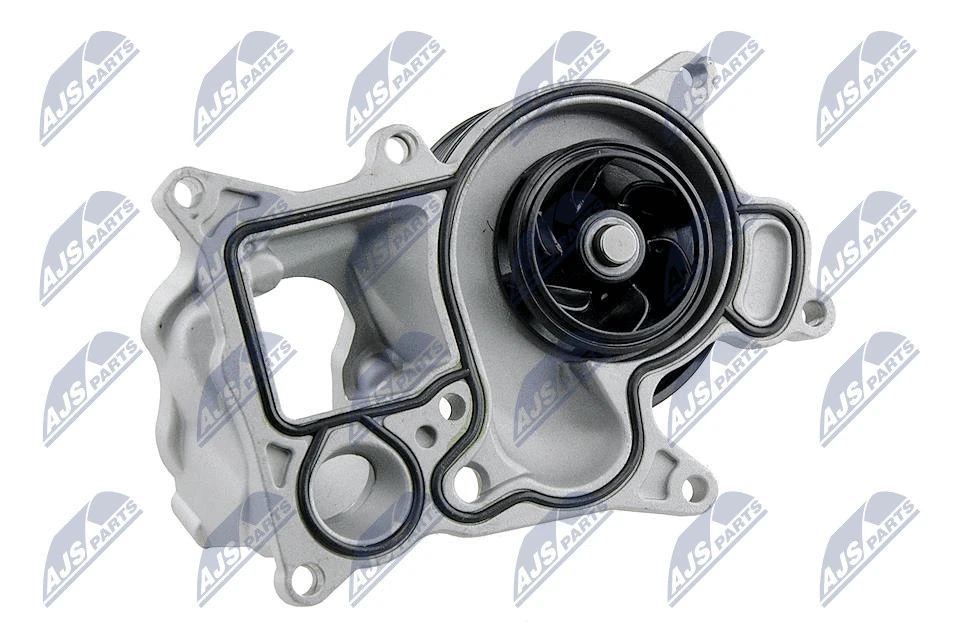 Water Pump, engine cooling (CPW-BM-044)