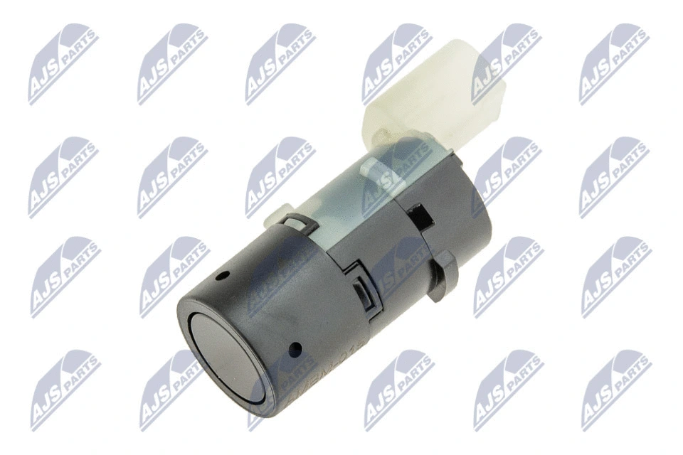 Sensor, parking distance control (EPDC-BM-015)