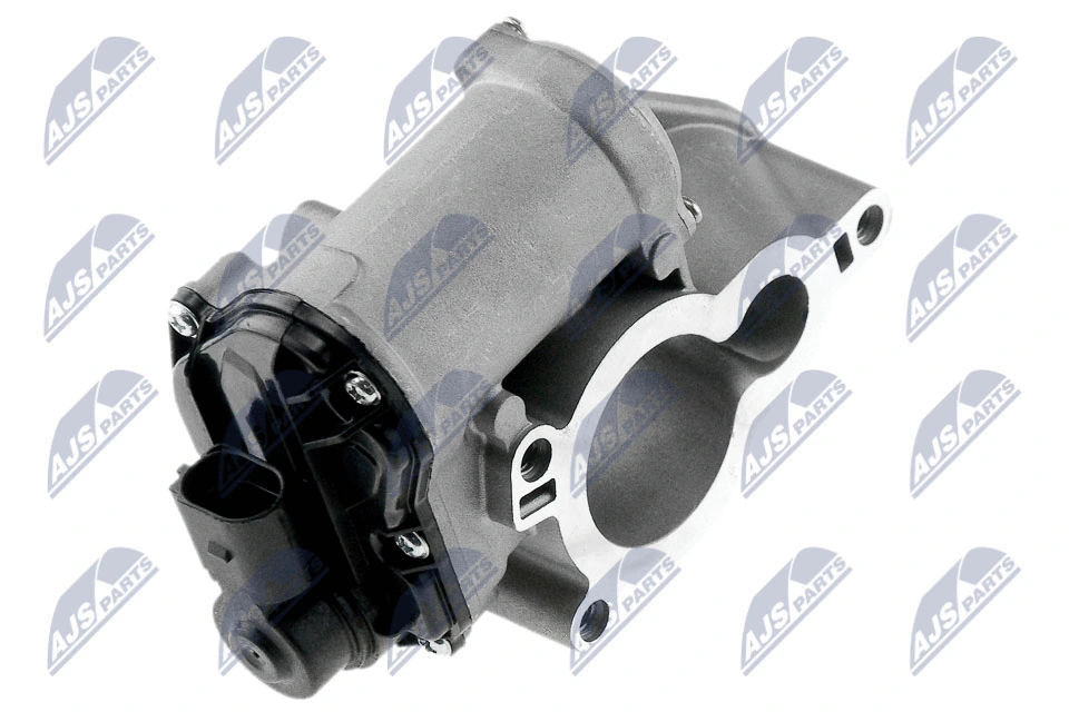 EGR Valve (EGR-RE-003)