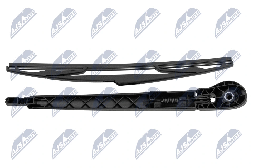 Wiper Arm, window cleaning
