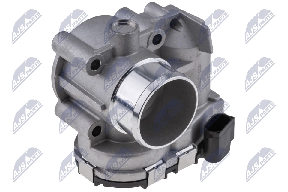 Throttle Body (ETB-FT-005)