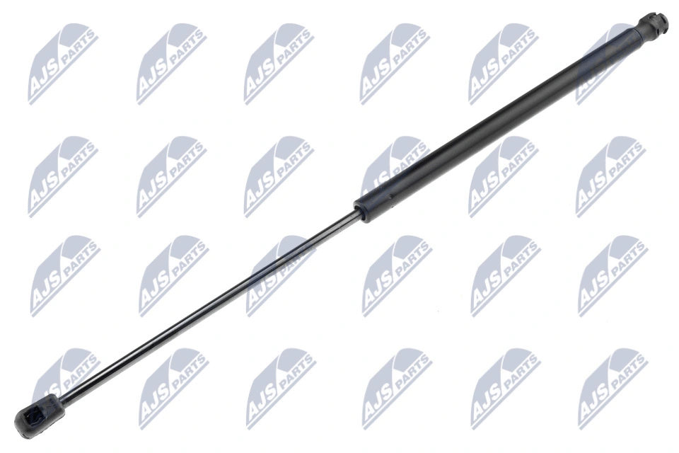 Gas Spring, boot/cargo area (AE-VV-013)