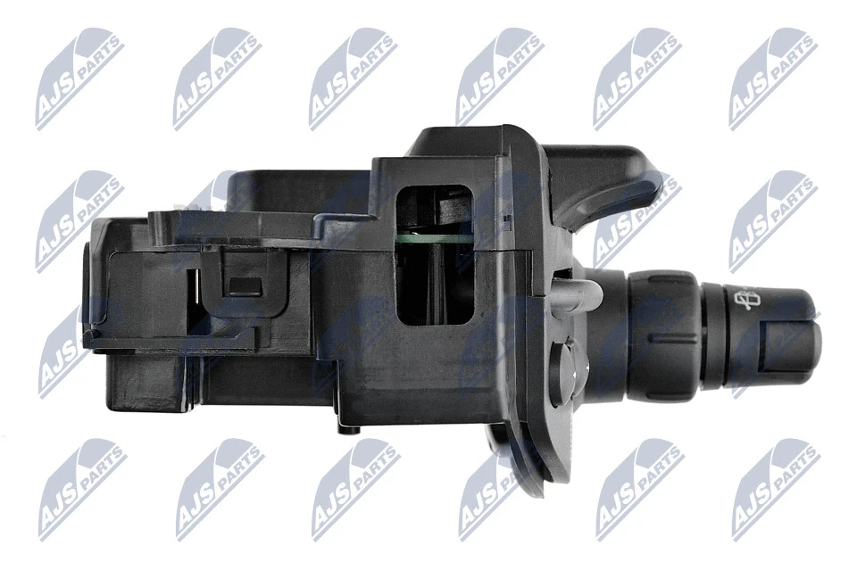 Steering Column Switch