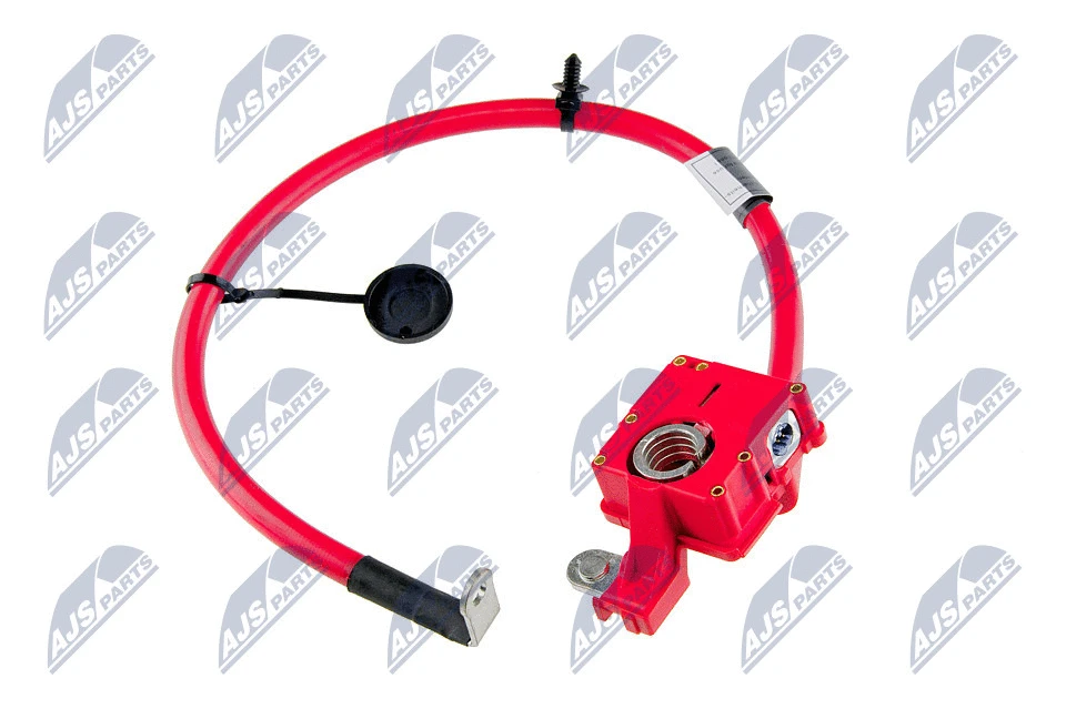 Battery Adapter (EBP-BM-003)
