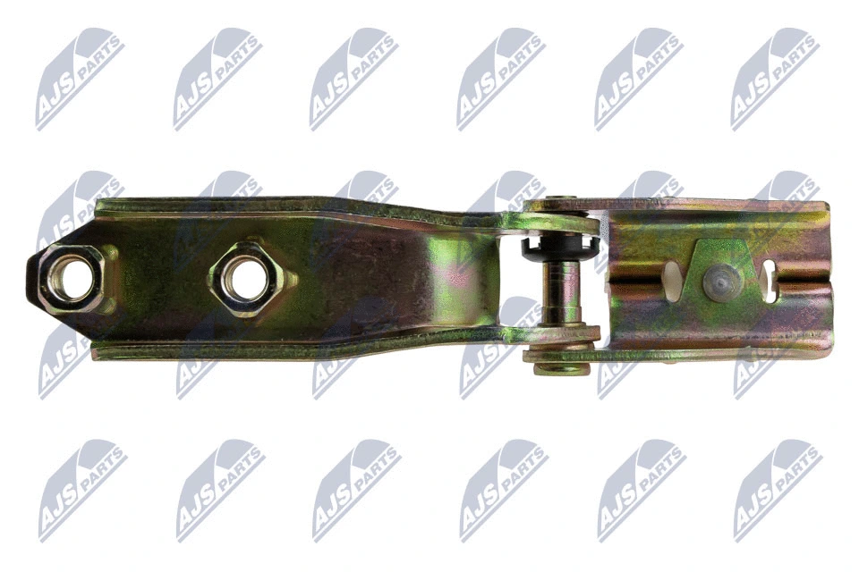 Roller Guide, sliding door