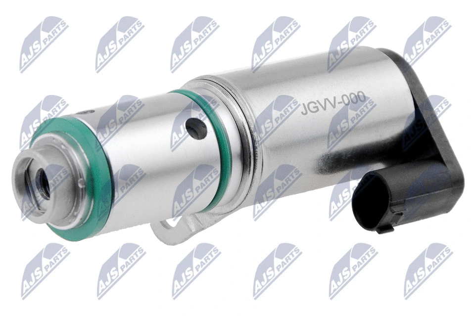 Control Valve, camshaft adjustment (EFR-VV-000)