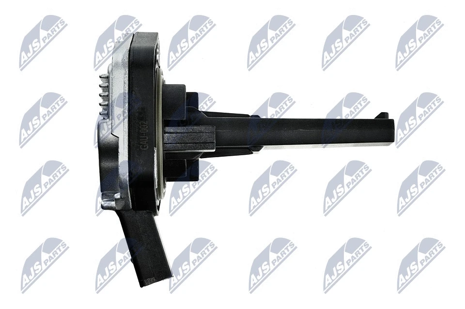 Sensor, engine oil level