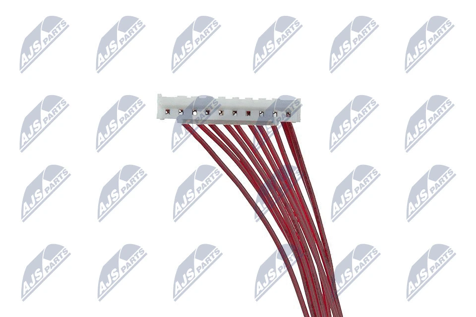 Steering Column Switch