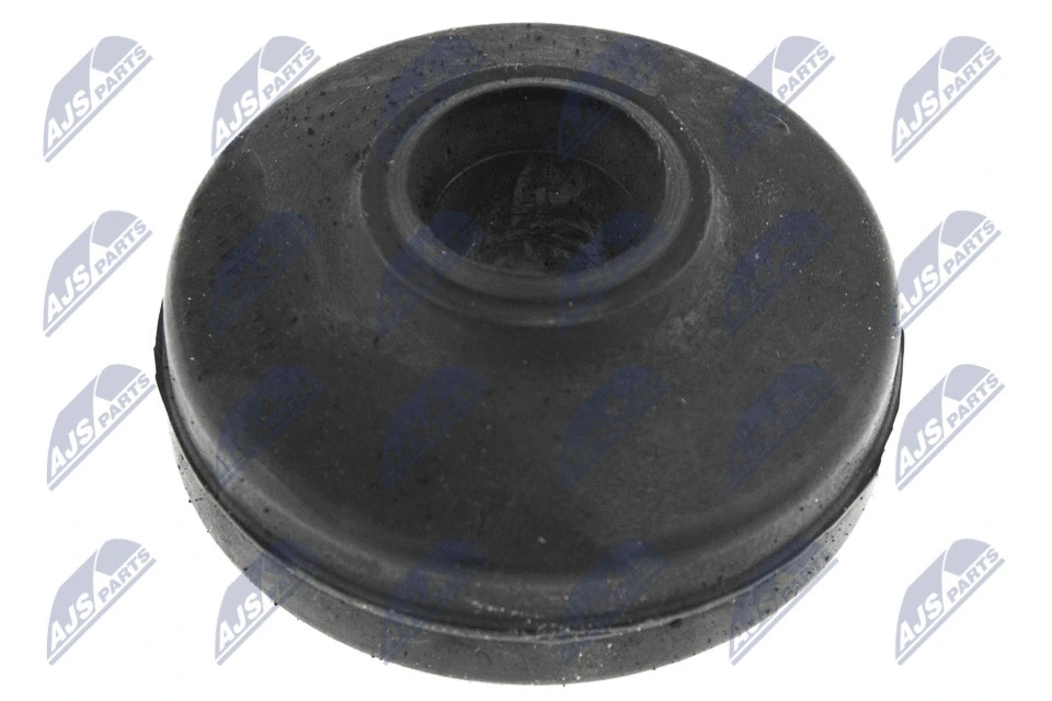 Spacer Bush, shock absorber (ZTT-HD-013C)