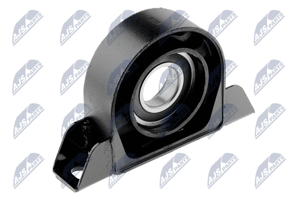 Bearing, propshaft centre bearing