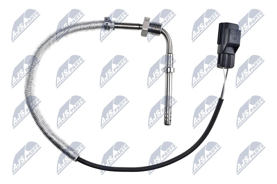 Sensor, exhaust gas temperature (EGT-VV-001)