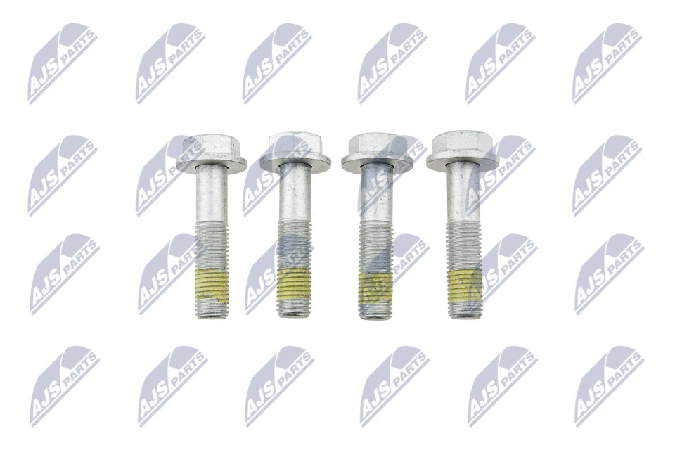 Repair Kit, wheel hub