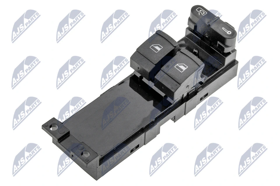 Switch, window regulator (EWS-VW-004)