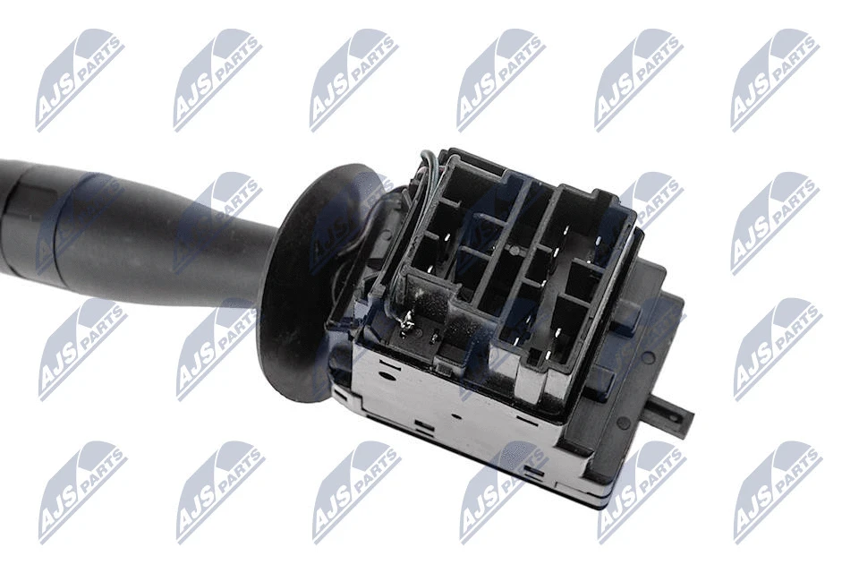 Steering Column Switch