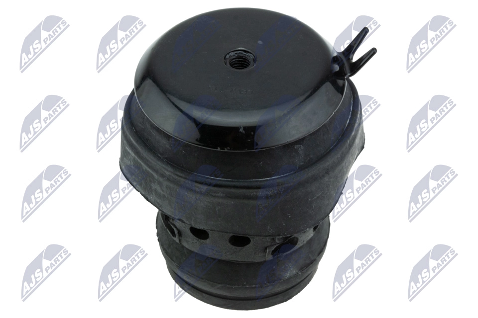 Mounting, engine (ZPS-VW-115)