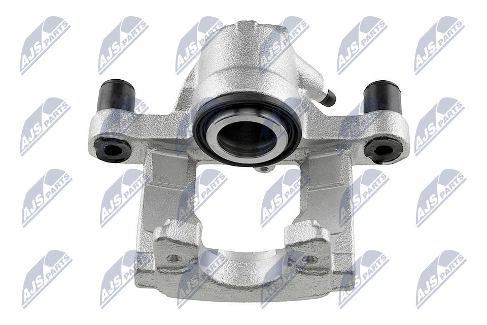 Brake Caliper (HZT-ME-026)