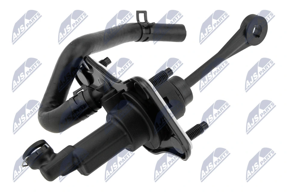 Master Cylinder, clutch