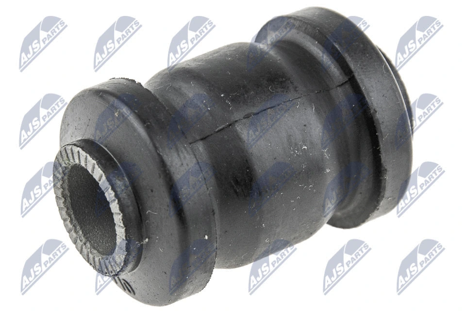 Mounting, control/trailing arm (ZTP-TY-026A)