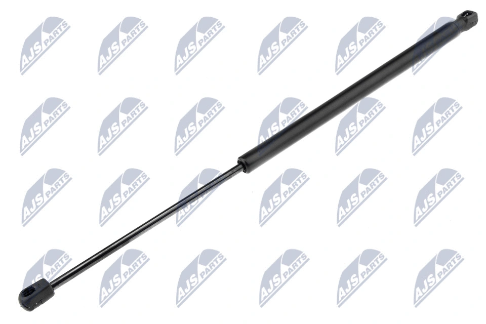 Gas Spring, boot/cargo area (AE-VW-060)