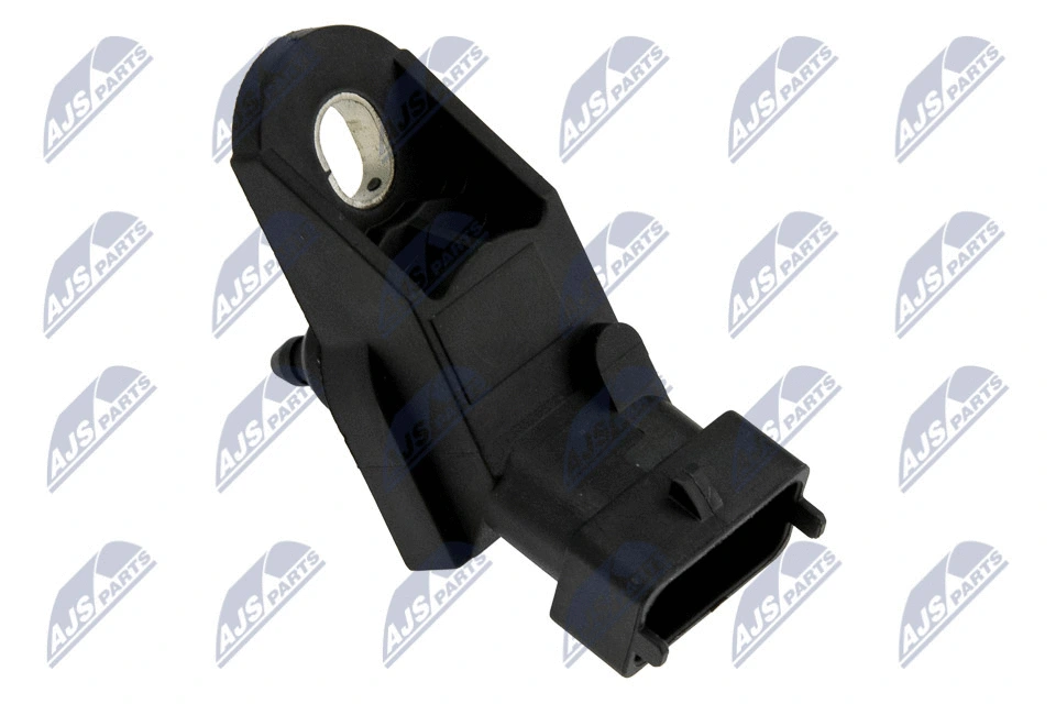 Sensor, intake manifold pressure (ECM-PL-010)