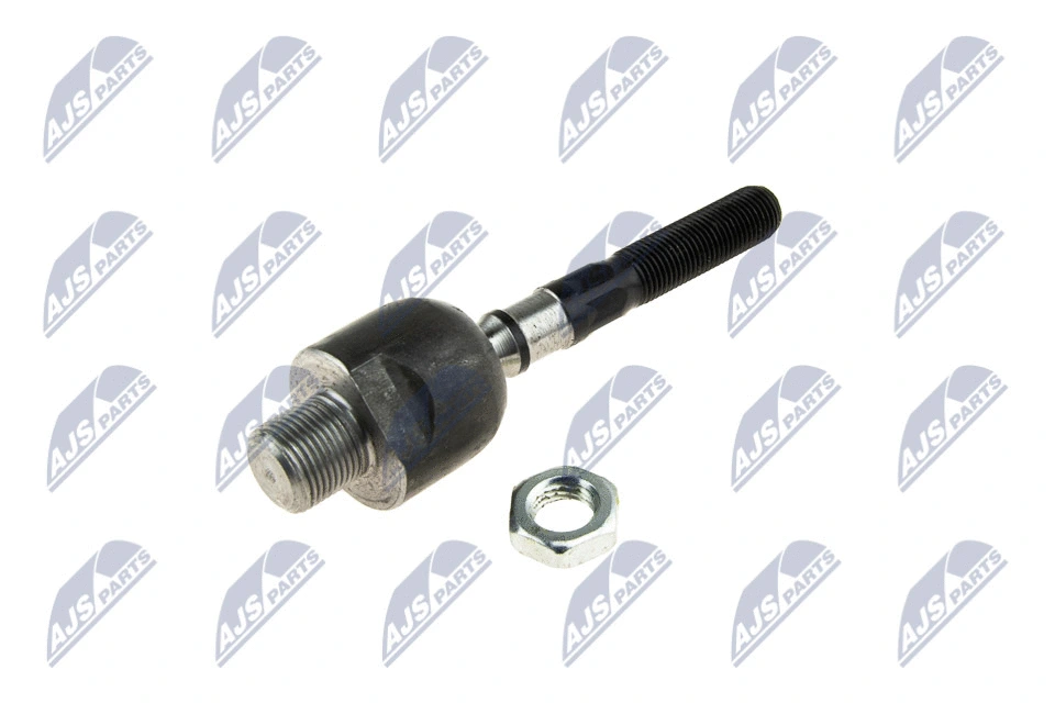 Inner Tie Rod (SDK-HD-047)