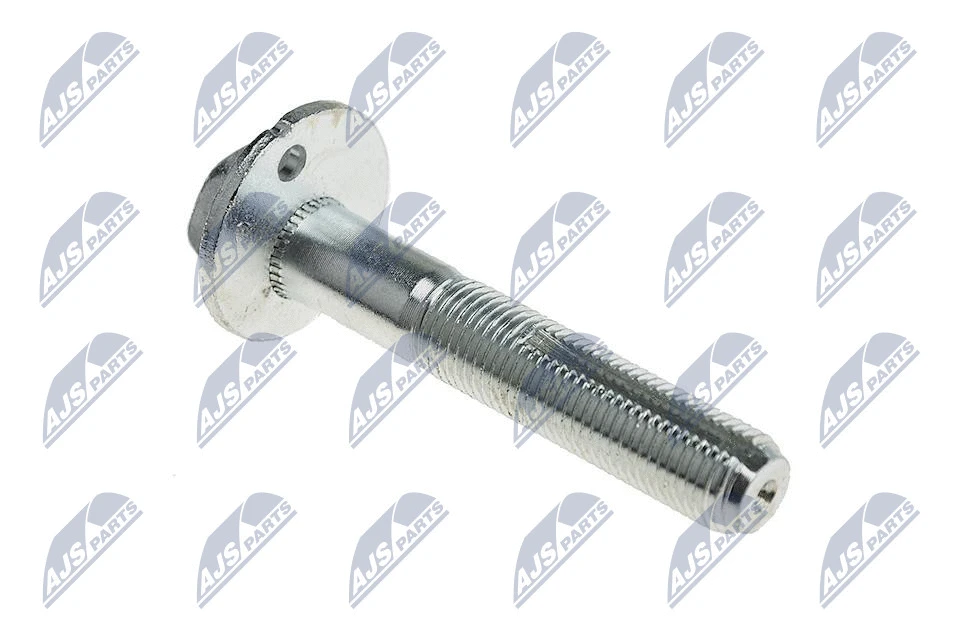 Camber Correction Screw (ZWT-NS-009S)