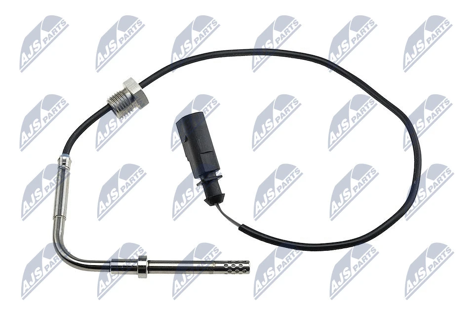 Sensor, exhaust gas temperature (EGT-VW-078)