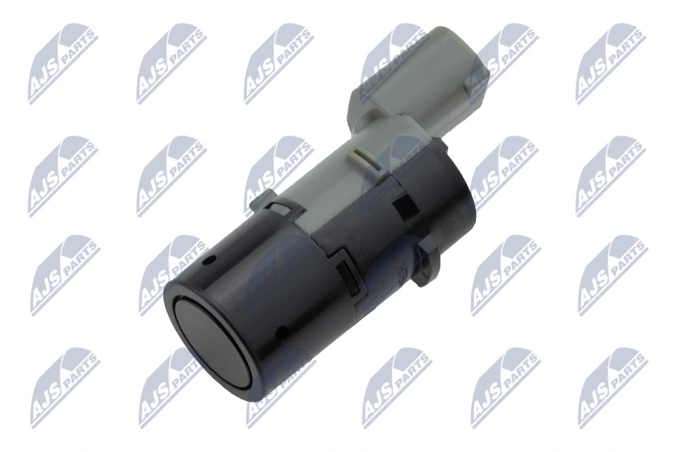 Sensor, parking distance control (EPDC-BM-020)