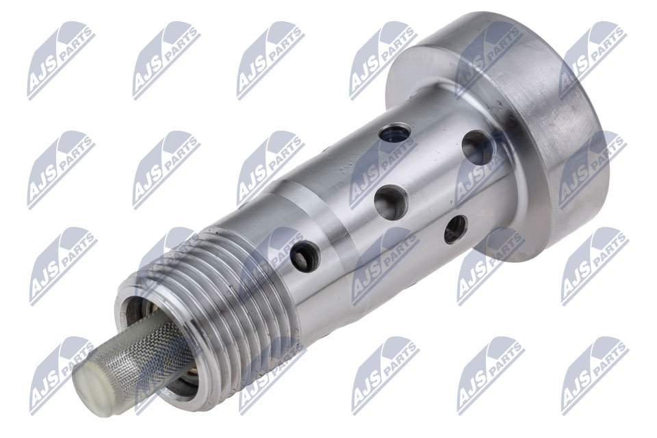 Central Valve, camshaft adjustment (EFR-ME-005)