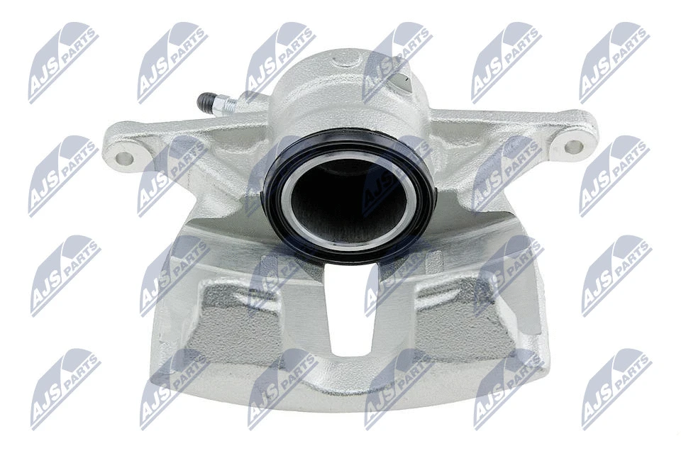 Brake Caliper (HZP-VW-026)