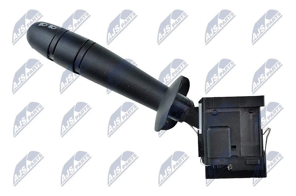 Steering Column Switch