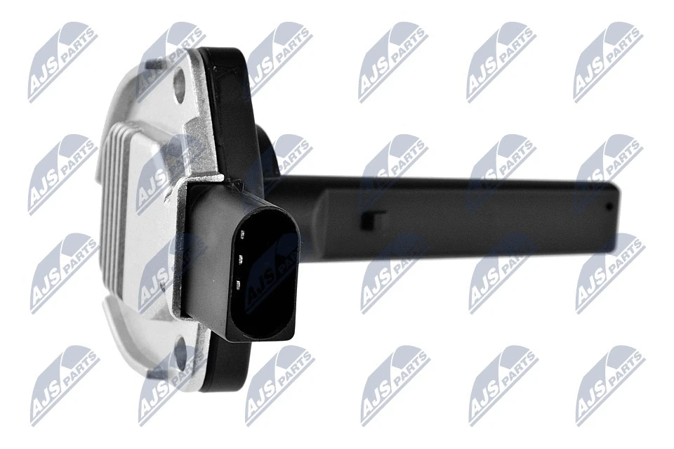 Sensor, engine oil level