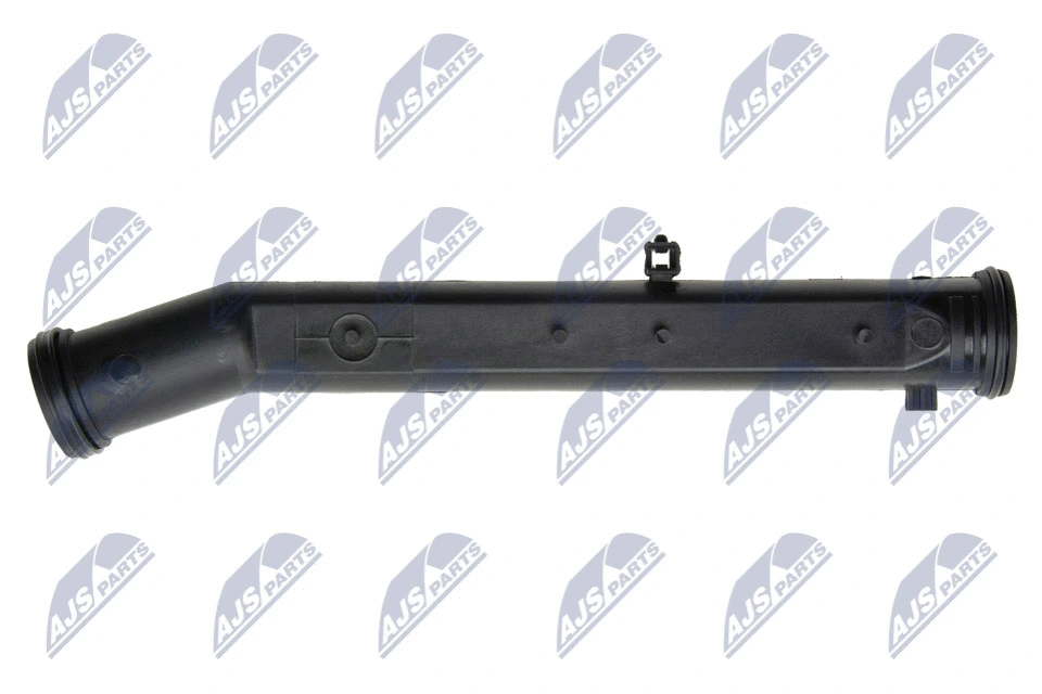 Coolant Pipe