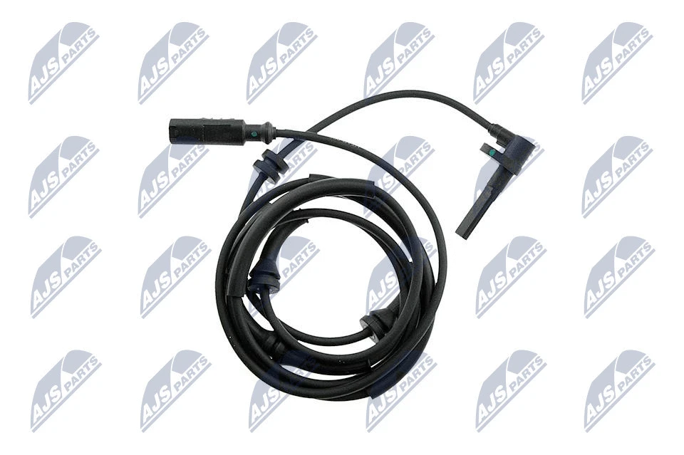 Sensor, wheel speed (HCA-AR-005)
