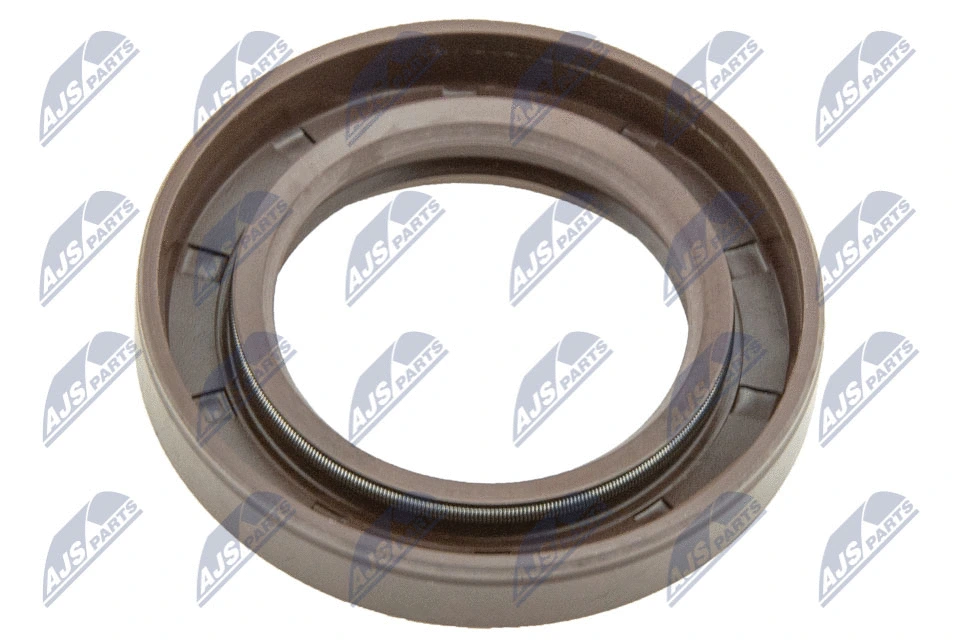 Shaft Seal, drive shaft
