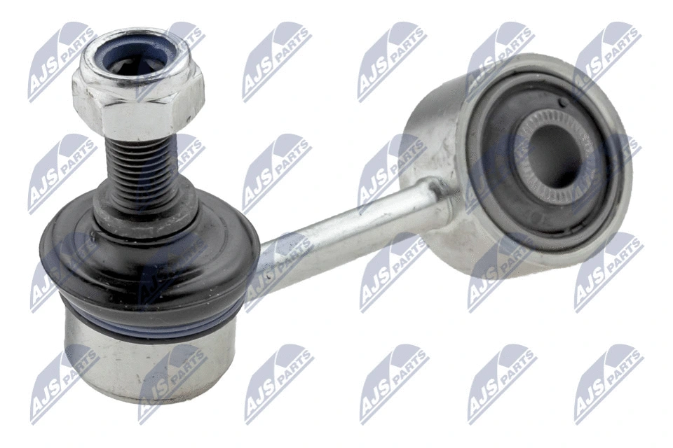 Link/Coupling Rod, stabiliser bar (ZLP-MS-018)