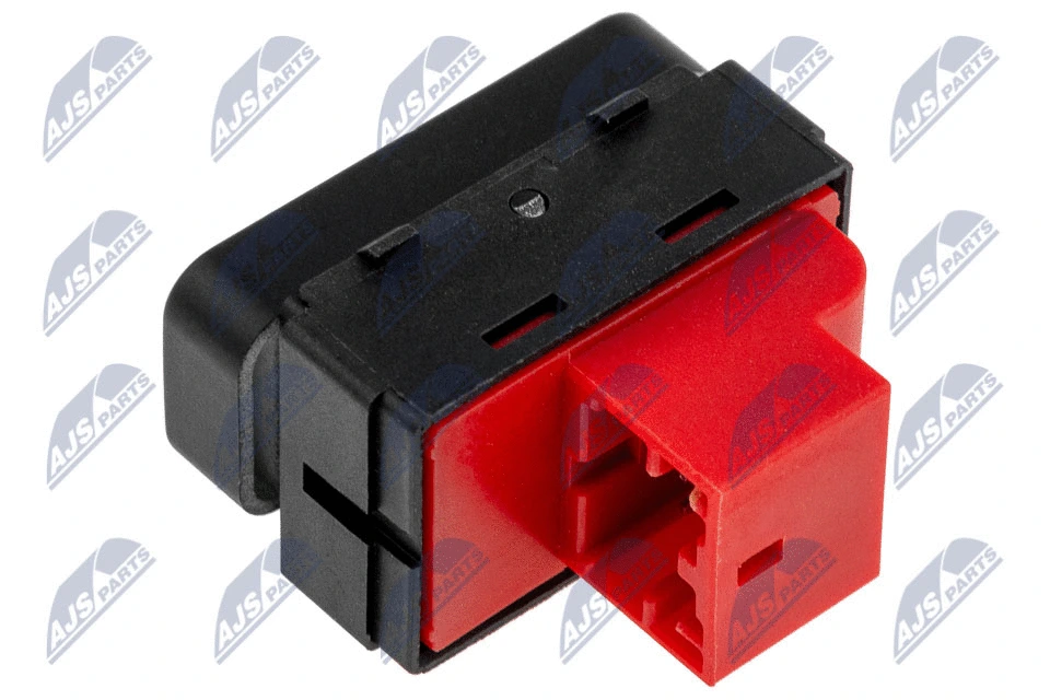 Switch, door lock system