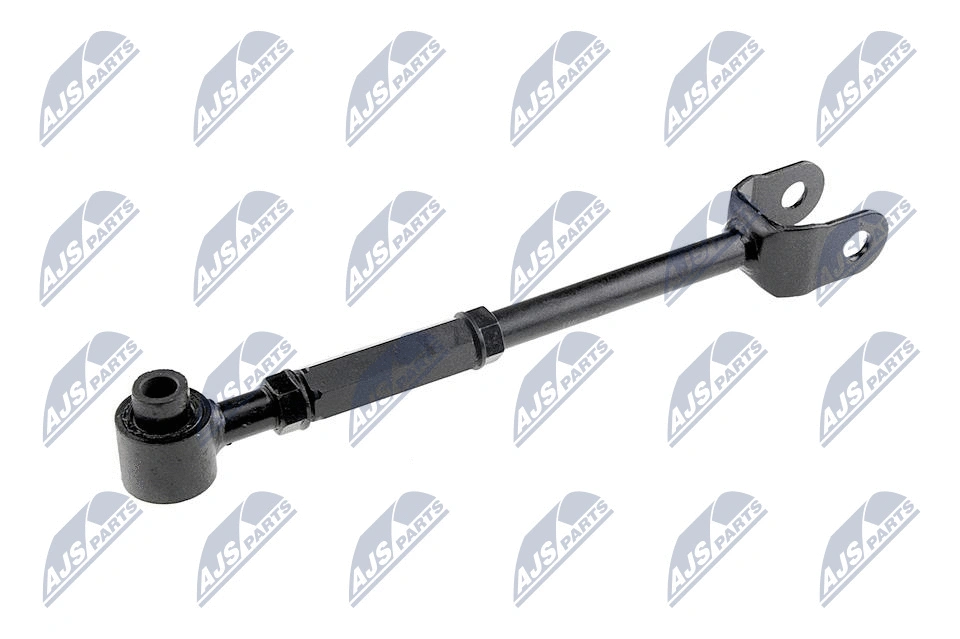 Control/Trailing Arm, wheel suspension (ZWT-KA-311)
